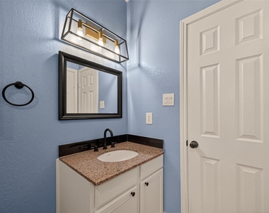 2120 Fulton Street - Photo Thumbnail 30