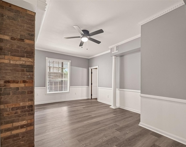 2120 Fulton Street - Photo Thumbnail 33