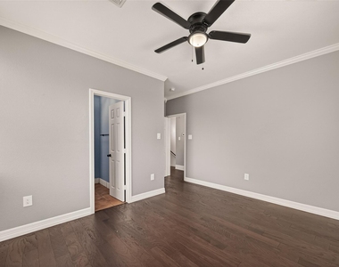 2120 Fulton Street - Photo Thumbnail 29