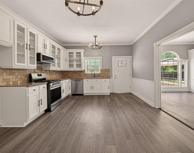 2120 Fulton Street - Photo Thumbnail 11