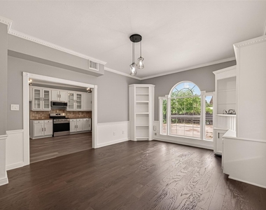 2120 Fulton Street - Photo Thumbnail 7