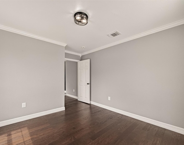 2120 Fulton Street - Photo Thumbnail 20