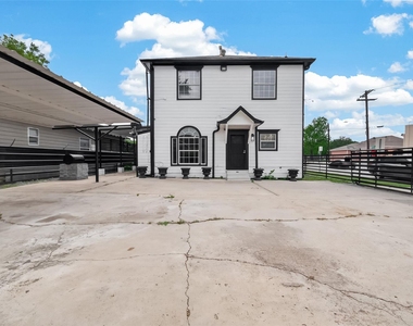 2120 Fulton Street - Photo Thumbnail 41