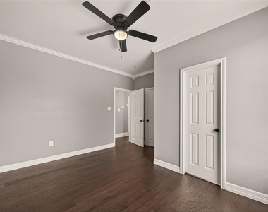 2120 Fulton Street - Photo Thumbnail 32
