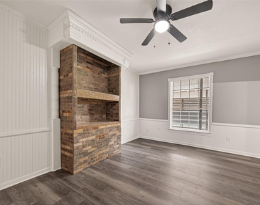 2120 Fulton Street - Photo Thumbnail 34