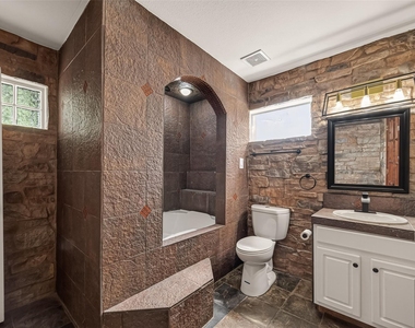 2120 Fulton Street - Photo Thumbnail 38