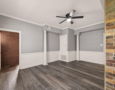 2120 Fulton Street - Photo Thumbnail 36