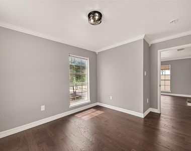 2120 Fulton Street - Photo Thumbnail 19