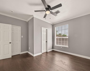 2120 Fulton Street - Photo Thumbnail 31