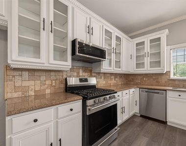 2120 Fulton Street - Photo Thumbnail 13