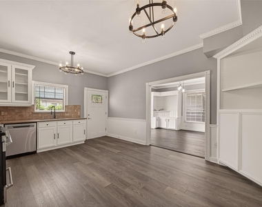 2120 Fulton Street - Photo Thumbnail 12