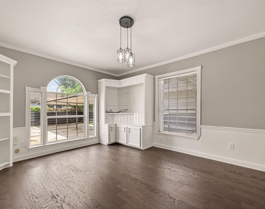 2120 Fulton Street - Photo Thumbnail 6