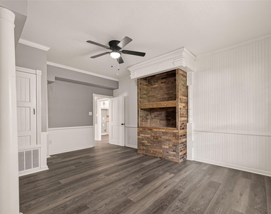 2120 Fulton Street - Photo Thumbnail 35