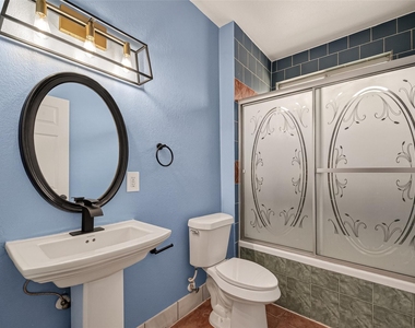 2120 Fulton Street - Photo Thumbnail 23