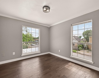 2120 Fulton Street - Photo Thumbnail 18