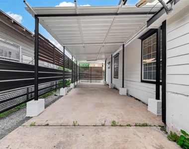 2120 Fulton Street - Photo Thumbnail 40