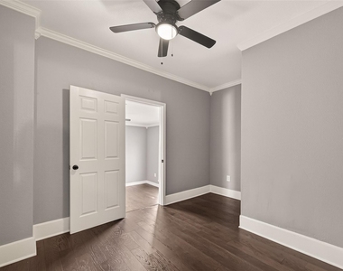 2120 Fulton Street - Photo Thumbnail 22