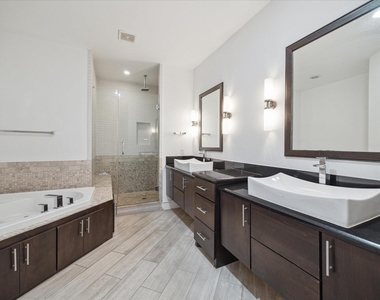 1012 Stanford Street - Photo Thumbnail 21