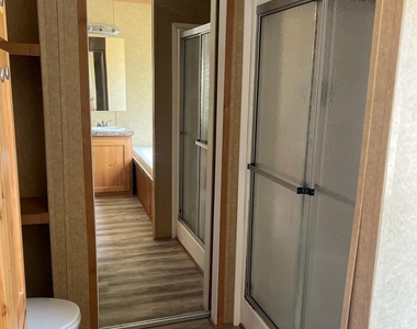1412 Austin Street - Photo Thumbnail 3