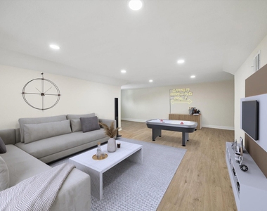 1109 Hays Street - Photo Thumbnail 11