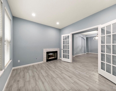 5707 Overton Park Drive - Photo Thumbnail 5