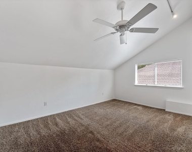4311 Piney Creek Lane - Photo Thumbnail 21