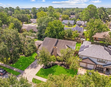 4311 Piney Creek Lane - Photo Thumbnail 27