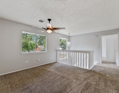 4311 Piney Creek Lane - Photo Thumbnail 17