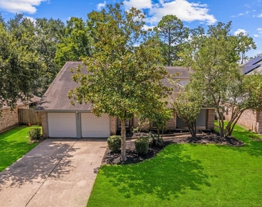 4311 Piney Creek Lane - Photo Thumbnail 1