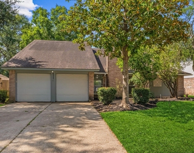 4311 Piney Creek Lane - Photo Thumbnail 29