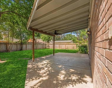 4311 Piney Creek Lane - Photo Thumbnail 22