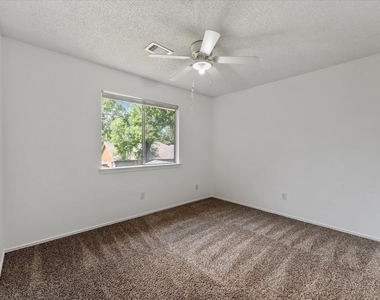 4311 Piney Creek Lane - Photo Thumbnail 18