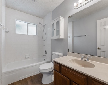 4311 Piney Creek Lane - Photo Thumbnail 19