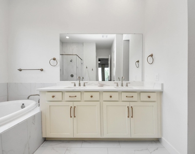 2995 Tantara Drive - Photo Thumbnail 31