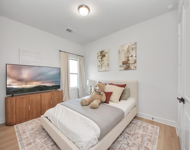 2995 Tantara Drive - Photo Thumbnail 12
