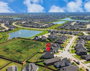 2995 Tantara Drive - Photo Thumbnail 48
