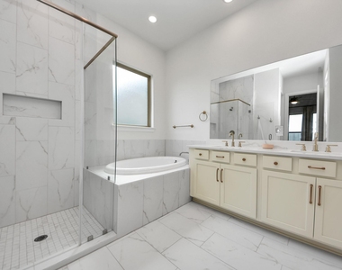 2995 Tantara Drive - Photo Thumbnail 3