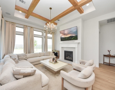 2995 Tantara Drive - Photo Thumbnail 26