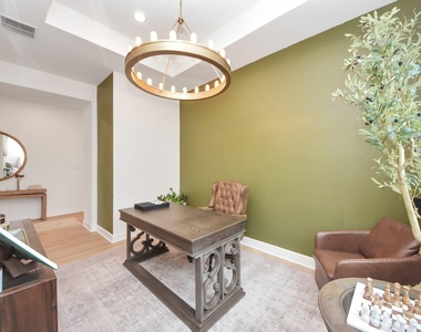 2995 Tantara Drive - Photo Thumbnail 35