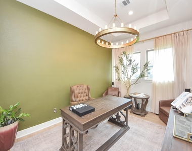 2995 Tantara Drive - Photo Thumbnail 34