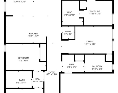 2995 Tantara Drive - Photo Thumbnail 49
