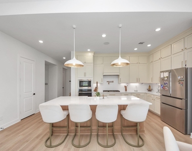 2995 Tantara Drive - Photo Thumbnail 22