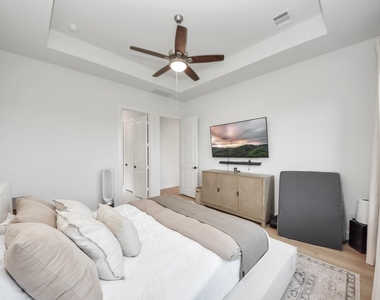 2995 Tantara Drive - Photo Thumbnail 29