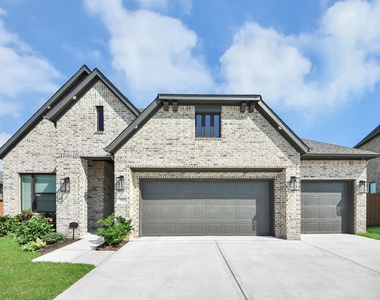 2995 Tantara Drive - Photo Thumbnail 7