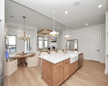 2995 Tantara Drive - Photo Thumbnail 20
