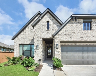 2995 Tantara Drive - Photo Thumbnail 10