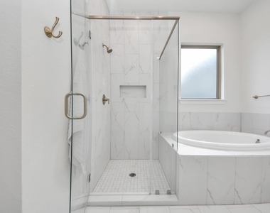 2995 Tantara Drive - Photo Thumbnail 33
