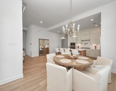 2995 Tantara Drive - Photo Thumbnail 24