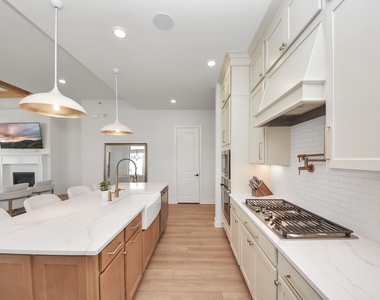 2995 Tantara Drive - Photo Thumbnail 21