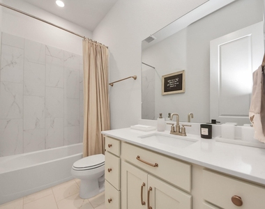 2995 Tantara Drive - Photo Thumbnail 14